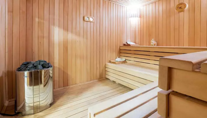 هتل جاز تفلیس